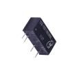 12D-15S15N3WNL Power Management Modules