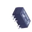 13DS1-05S05NNL Isolated DC/DC Converters