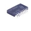 13F-39DNL electronic component of YDS