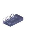 13F-39DNL  Passive Components