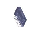 13F-39DNL Audio Transformers / Signal Transformers