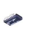 13F-39MNL  Passive Components