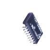 13F-39MNL Audio Transformers / Signal Transformers