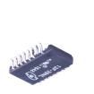 13F-39NL  Passive Components