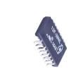 13F-39NL Audio Transformers / Signal Transformers