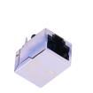 13F-60NW2NL  Connectors