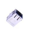 13F-611YGDP2NL  Connectors
