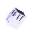 13F-64GYD2PL2NL  Connectors