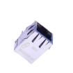13F-64GYDP2NL  Connectors