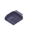 15FB-20NL  Passive Components