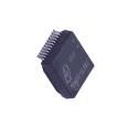 15FB-20NL Audio Transformers / Signal Transformers