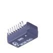 15FB-36CNL  Passive Components