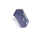 15FB-36CNL Audio Transformers / Signal Transformers