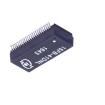 15FB-41DNL  Passive Components