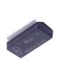 15FB-41GNL  Passive Components