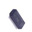 15FB-41GNL Audio Transformers / Signal Transformers