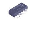 30F-51NL electronic component of YDS