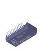 30F-51NL  Passive Components