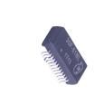 30F-51NL Audio Transformers / Signal Transformers