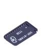30F-81ANL  Passive Components