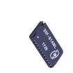 30F-81ANL Audio Transformers / Signal Transformers