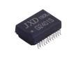 G2406S electronic component of CND-tek