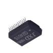 G2406S  Passive Components