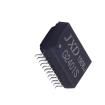 G2406S Audio Transformers / Signal Transformers