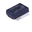 30FB-22NL electronic component of YDS
