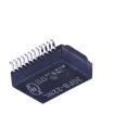 30FB-22NL  Passive Components