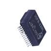 30FB-22NL Audio Transformers / Signal Transformers