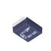 30FB-23NL  Passive Components