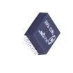 30FB-23NL Audio Transformers / Signal Transformers
