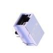 47F-1205BGYDNW2NL Modular Connectors / Ethernet Connectors