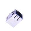 48F-01GYD2NL  Connectors