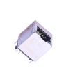 51F-1202GYD2NL  Passive Components