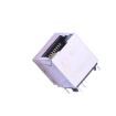 51F-1202GYD2NL Audio Transformers / Signal Transformers