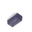 53TB-1221ANL  Passive Components