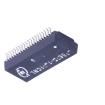 58TB-1221CNL  Passive Components