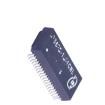 58TB-1221CNL Audio Transformers / Signal Transformers
