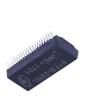 81FB-22NL  Passive Components