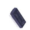81FB-22NL Audio Transformers / Signal Transformers