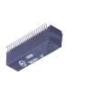 84F-01NL  Passive Components