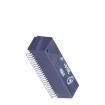 84F-01NL Audio Transformers / Signal Transformers