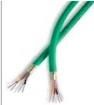YE00906.00100  Wire & Cable
