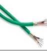 YE00906.00100 Ethernet Cables / Networking Cables