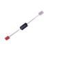 1.5KE33CA  Circuit Protection