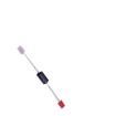1.5KE33CA ESD Suppressors / TVS Diodes