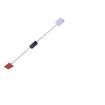 1.5KE91CA  Circuit Protection