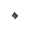 ABS10 Bridge Rectifiers